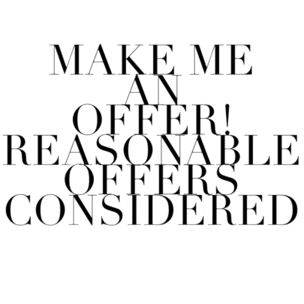 Bundle & Save ♡ - Picture 2 of 2